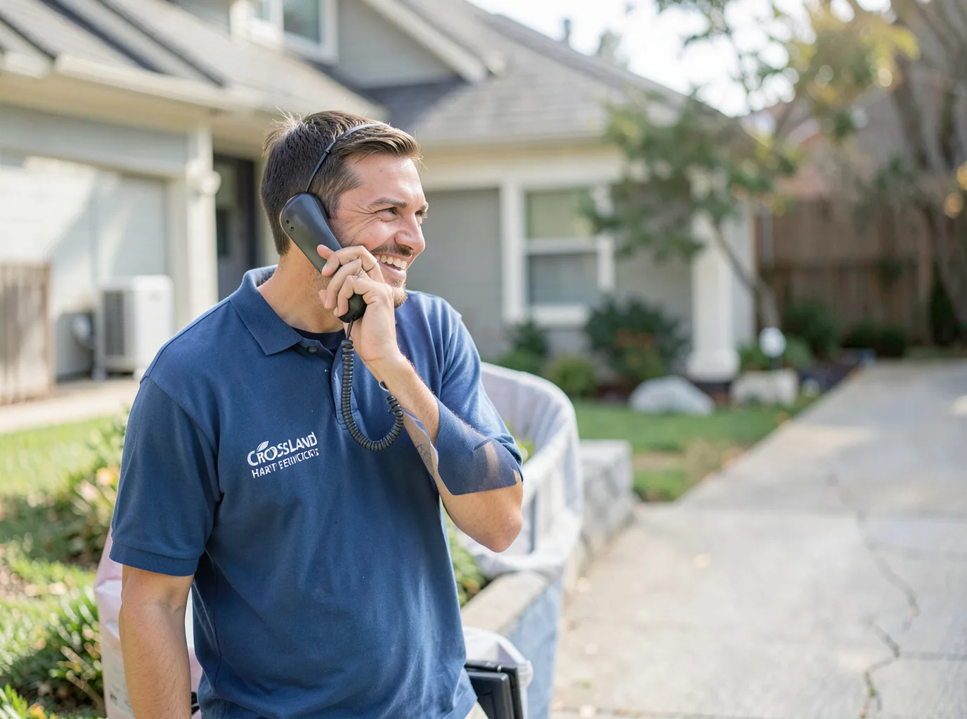 Heat Pump Installation Castroville, TX FAQs